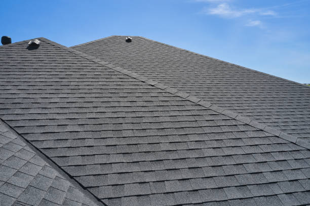 Best Asphalt Shingles Roofing  in Lampeter, PA